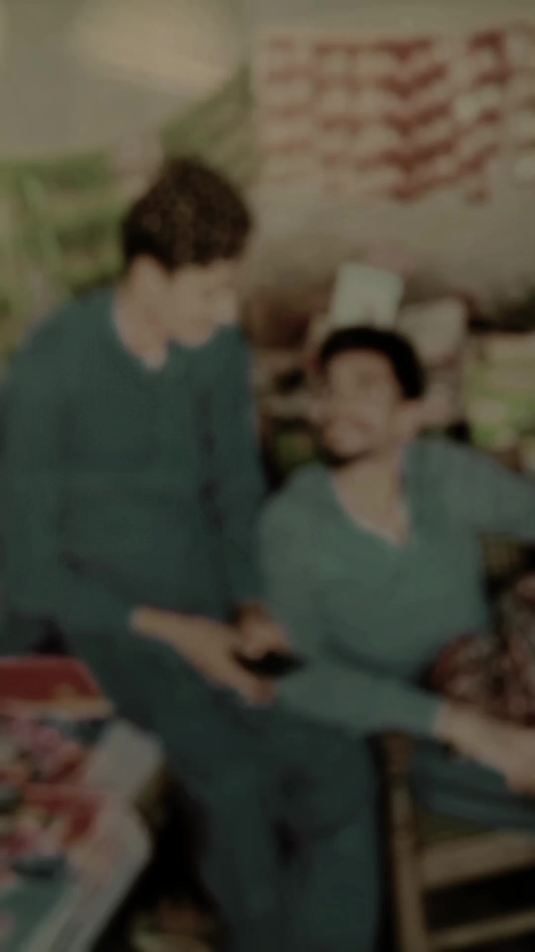 @⚜️انا پرست لڑکا⚜️