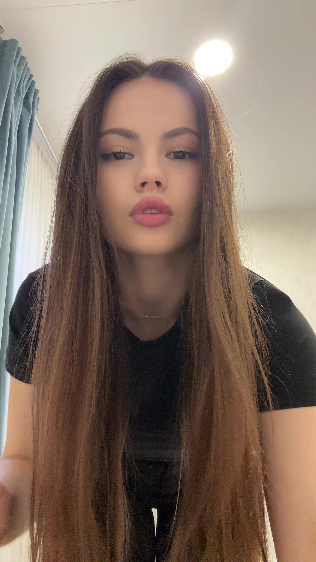 @pollliha