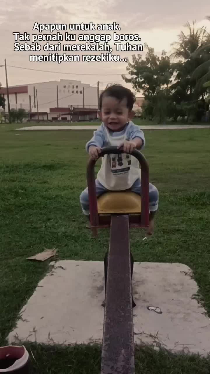 @MFakhrizaM