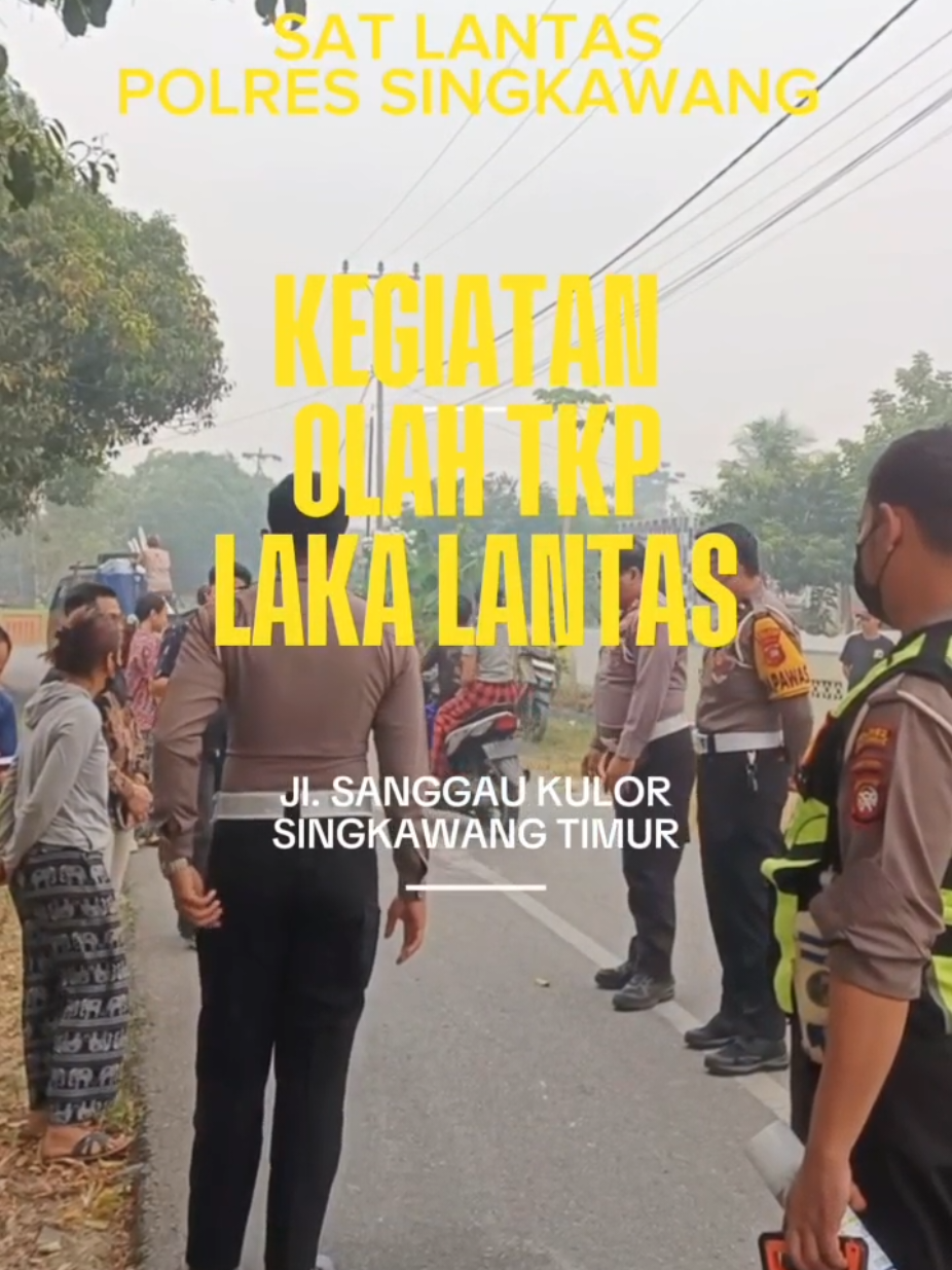 @INDUNG ANANDA KURSUS MENGEMUDI