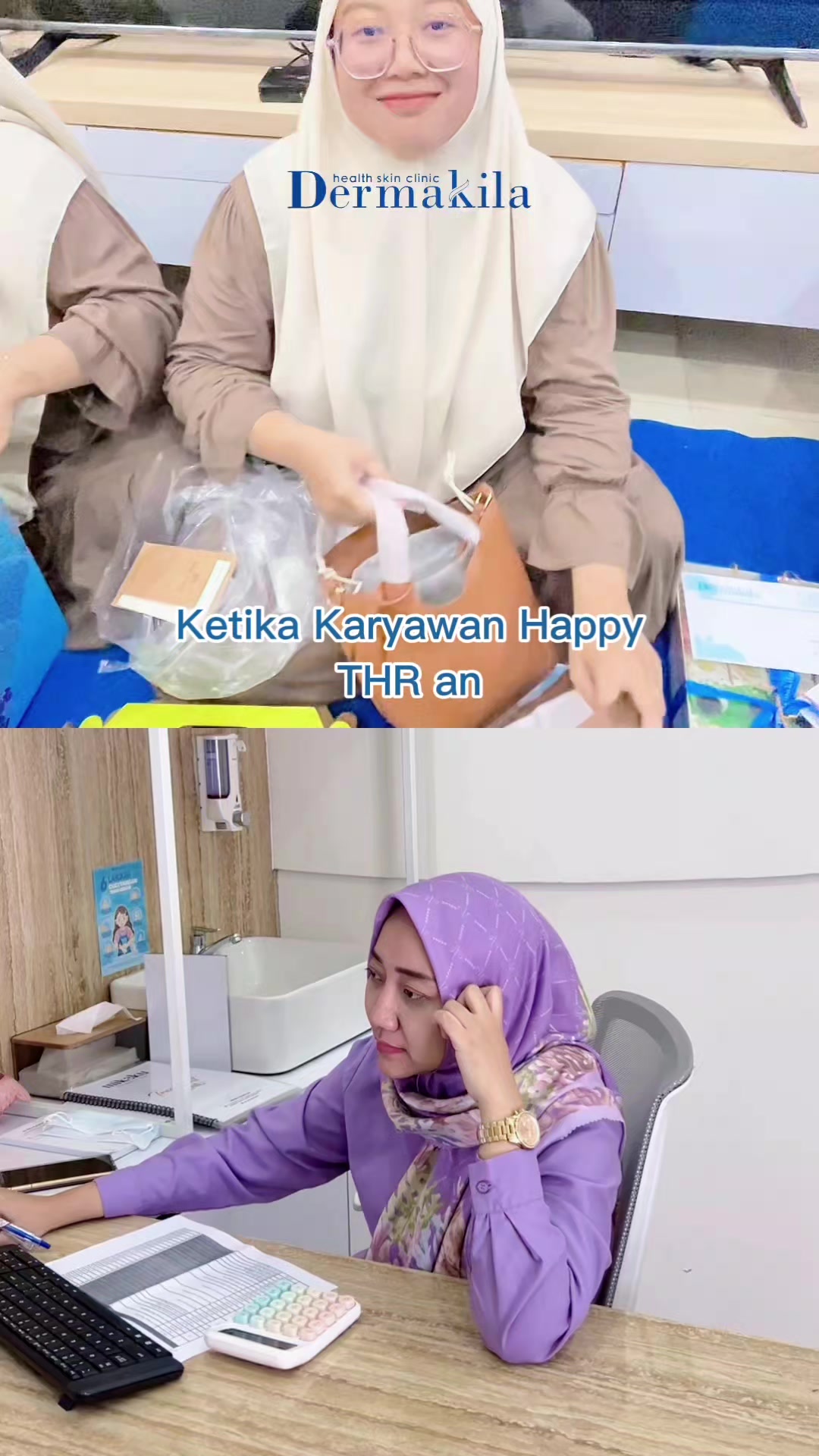 @dr. Vita Octa