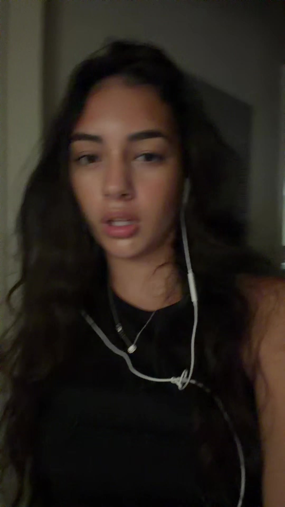 @jolie rae