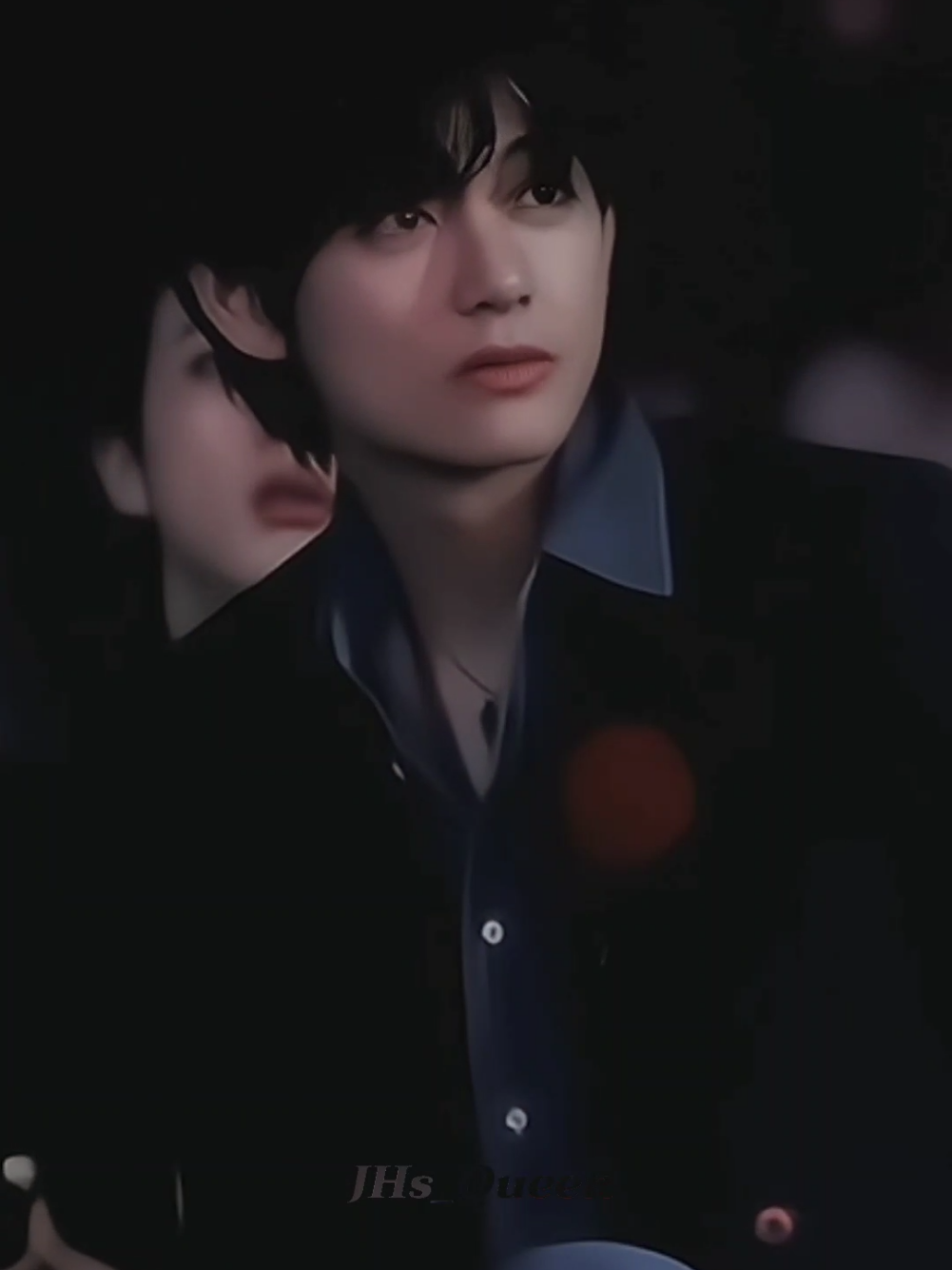 @๐ฆโ๐ฃ๐ฅ๐๐ก๐๐๐ฆ๐ฆเฟ