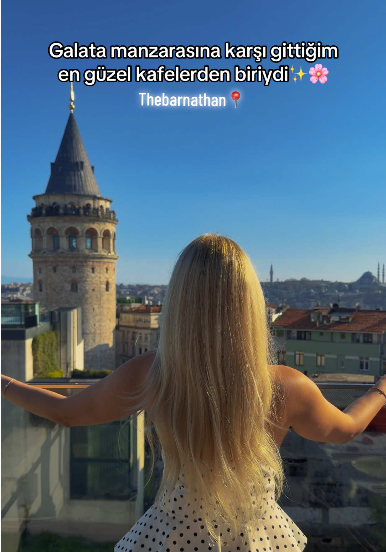 @İpek Dorukoğlu