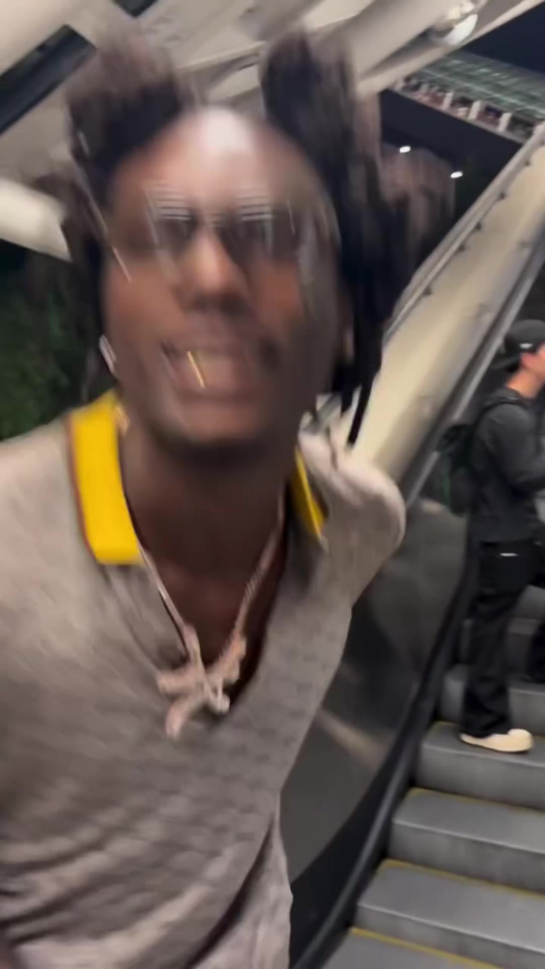 @MONTREALITY