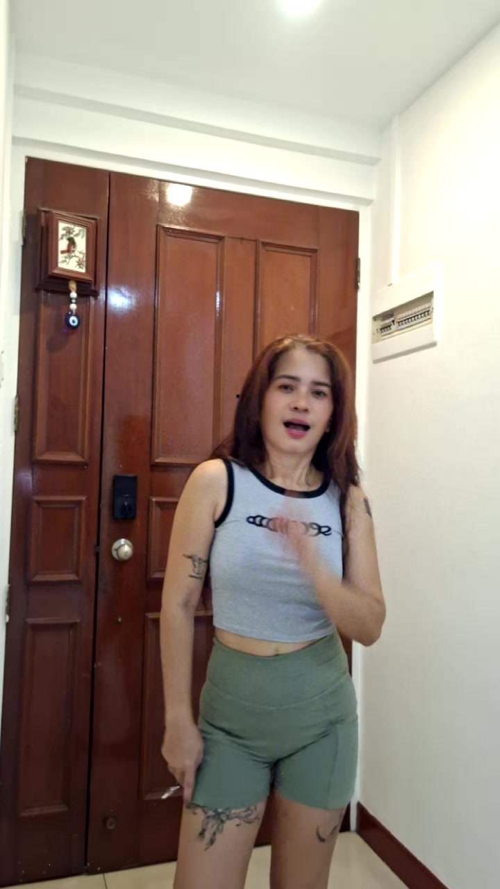 @🇸🇬 ꕥᦔ᥅ꪖᧁꪮꪀꪶꪖᦔꪗꕥ🇵🇭