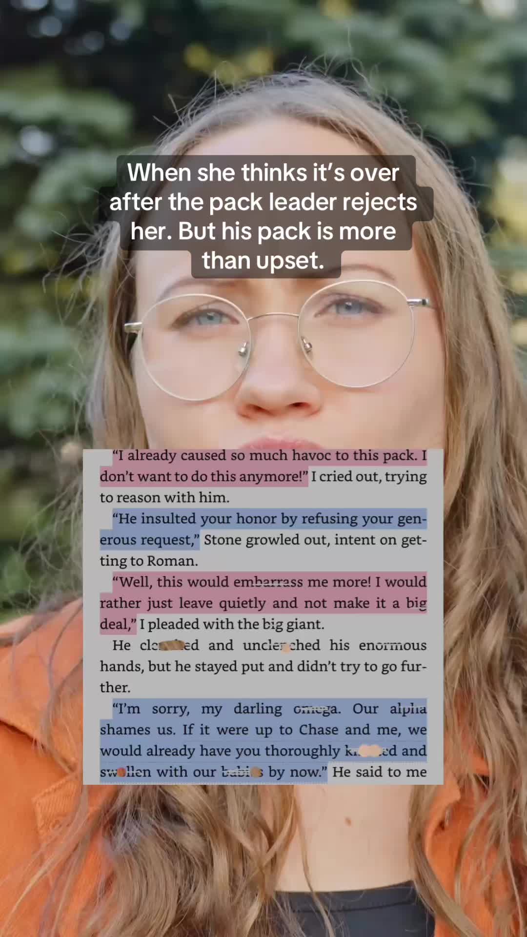 @RomanceReads4U