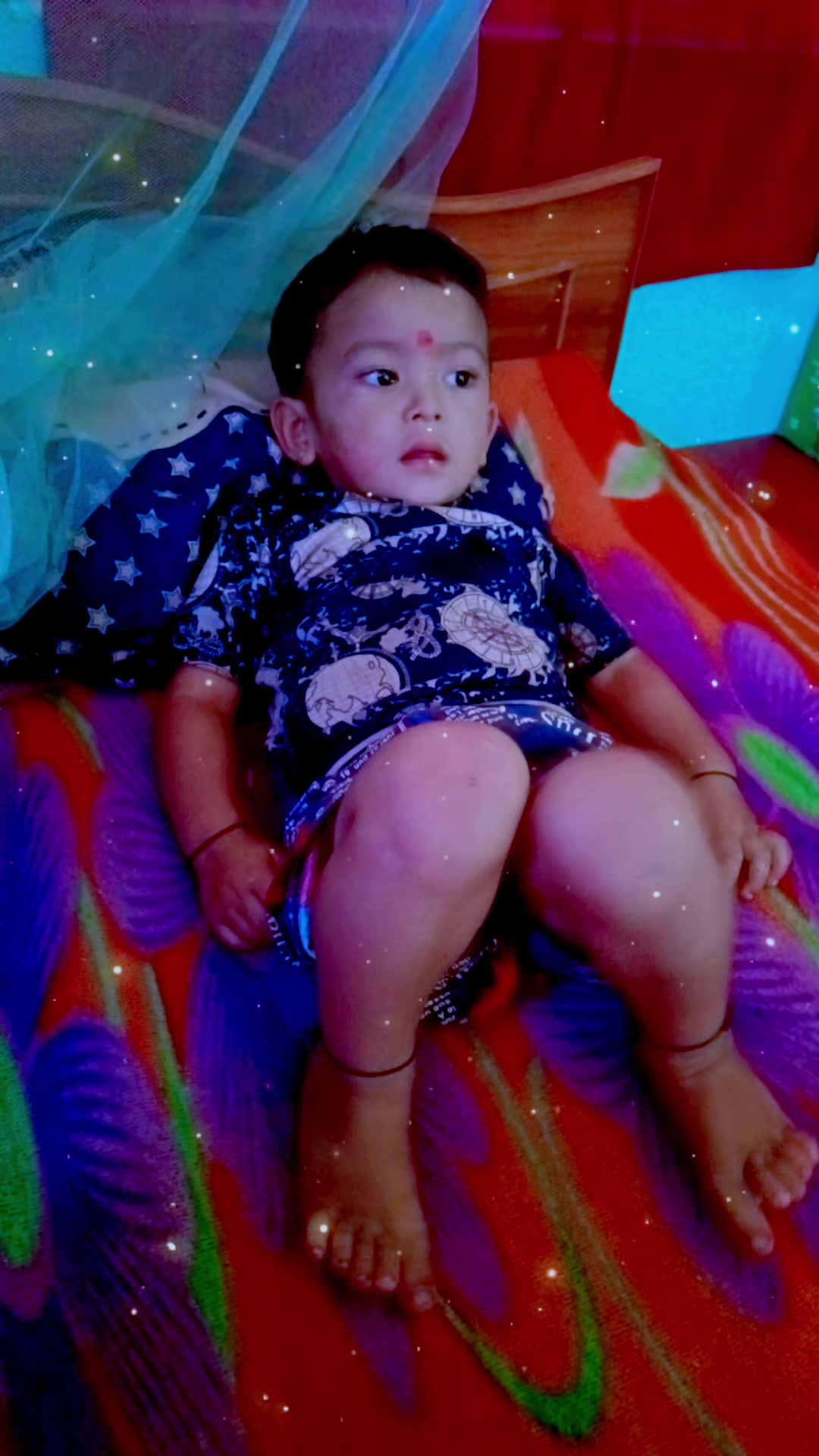 @Kãbita❤️Nabraj