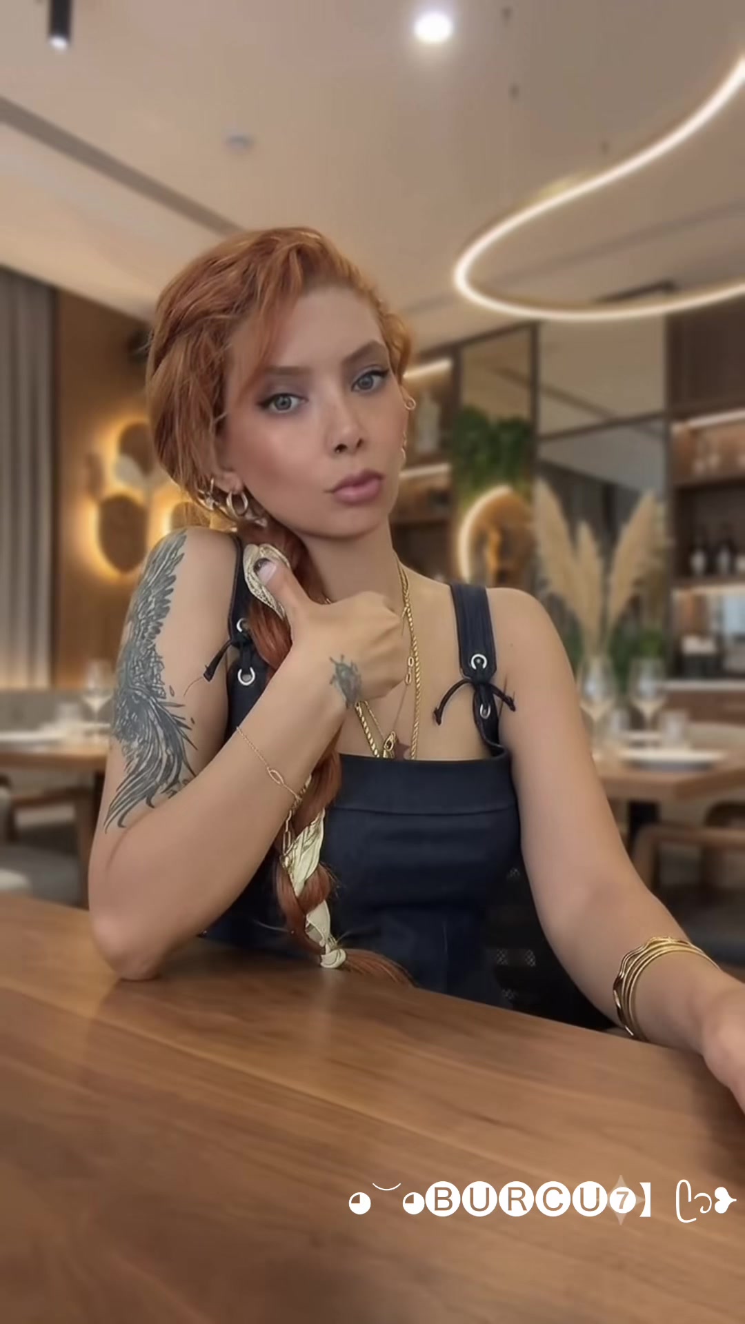 @โโฃโ๐
๐
ค๐
ก๐
๐
คโใแฅซแญกโฅ