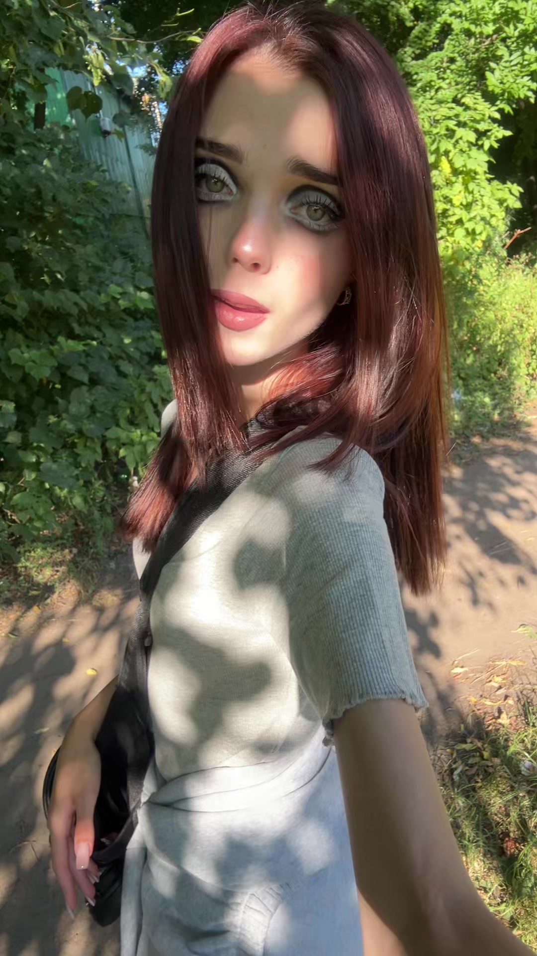 @летти