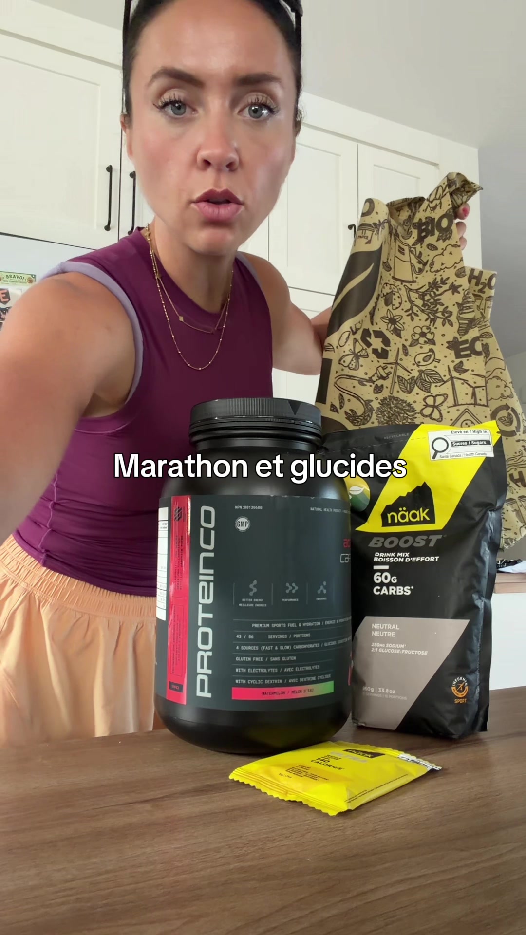 @aureledion