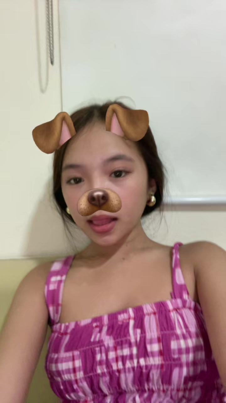 @jenizaaaaaa