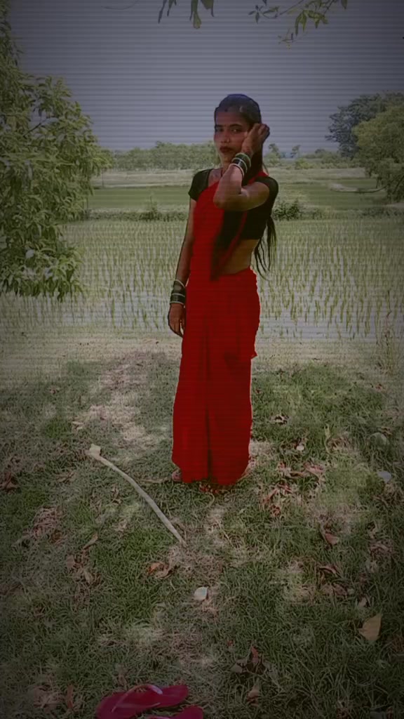 @sadhna__rani