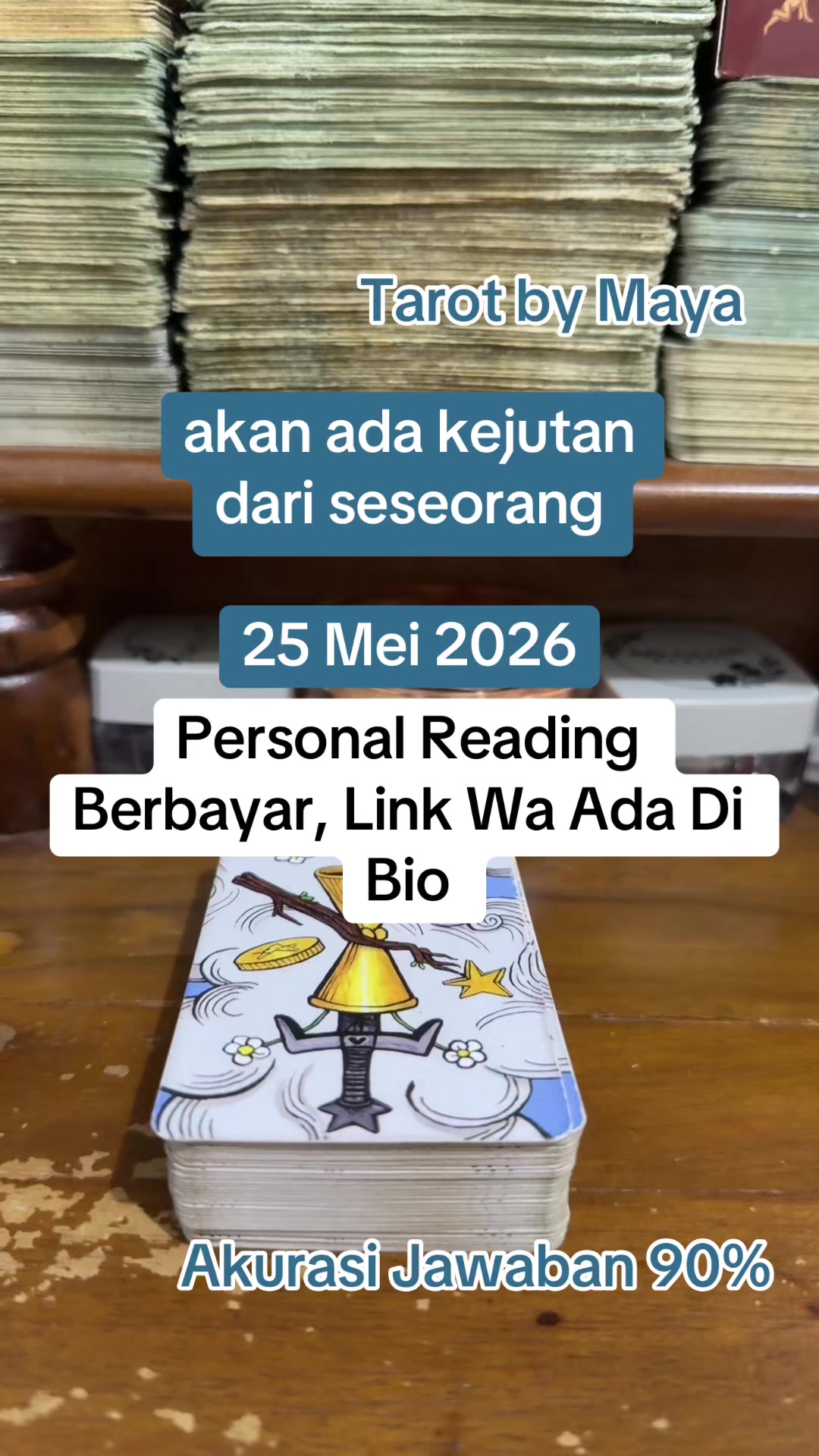 @SiCantik97