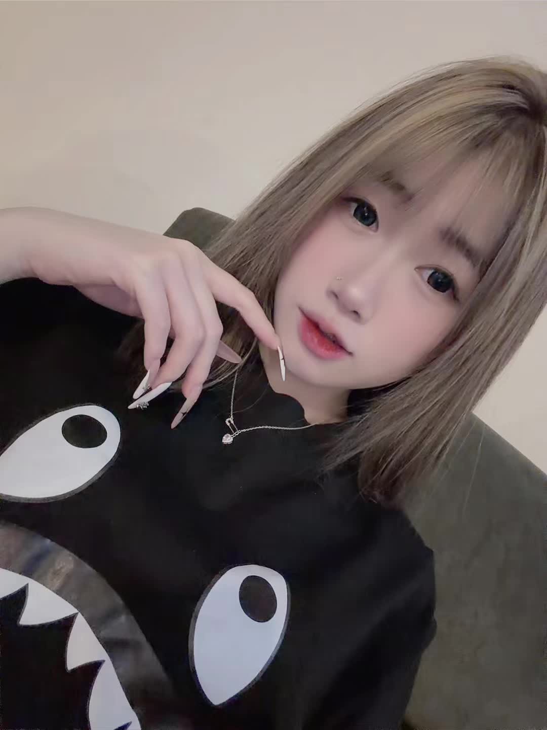 @Ngoc Han
