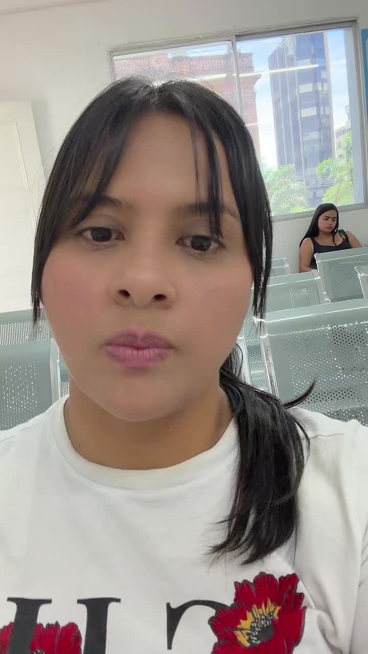 @𝐍𝐀𝐑𝐔🫡💕