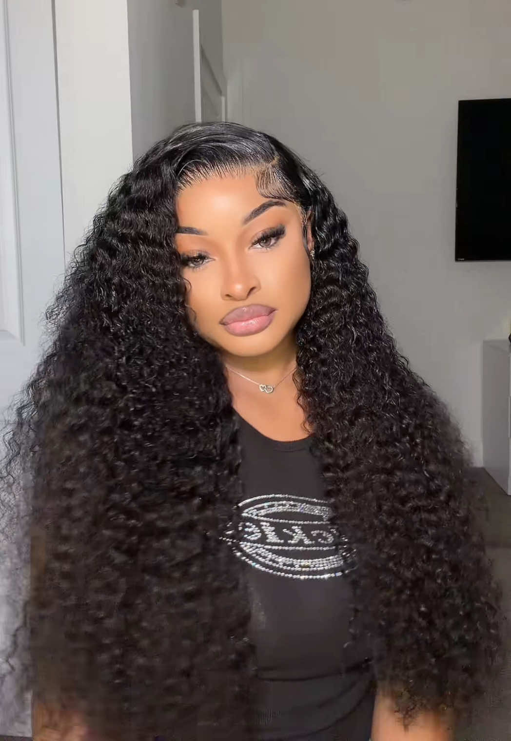 @Kæ🐉