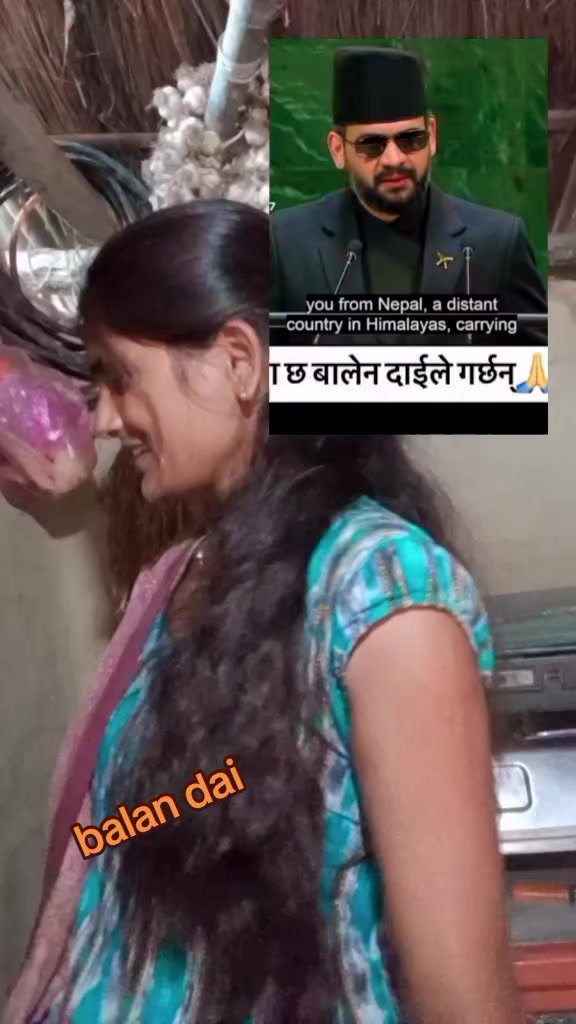 @Ramista yadav 7709
