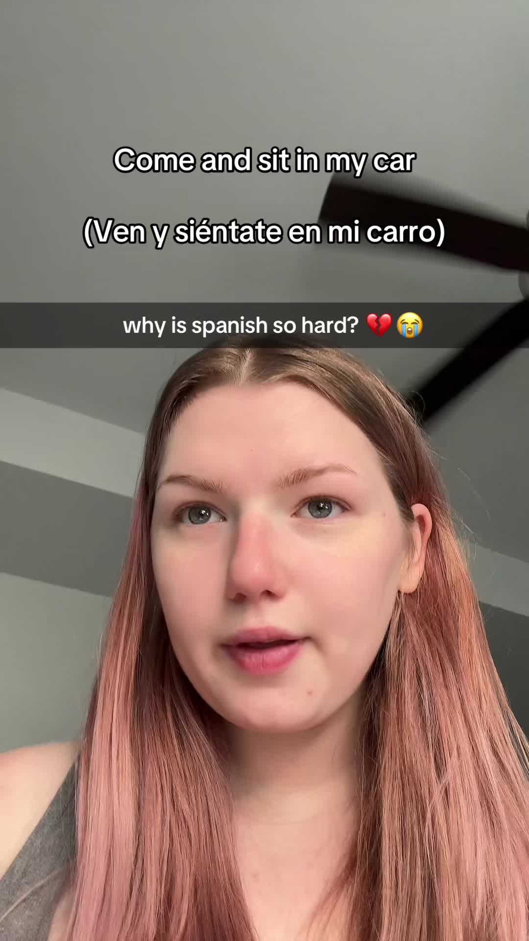 @Ani🌮