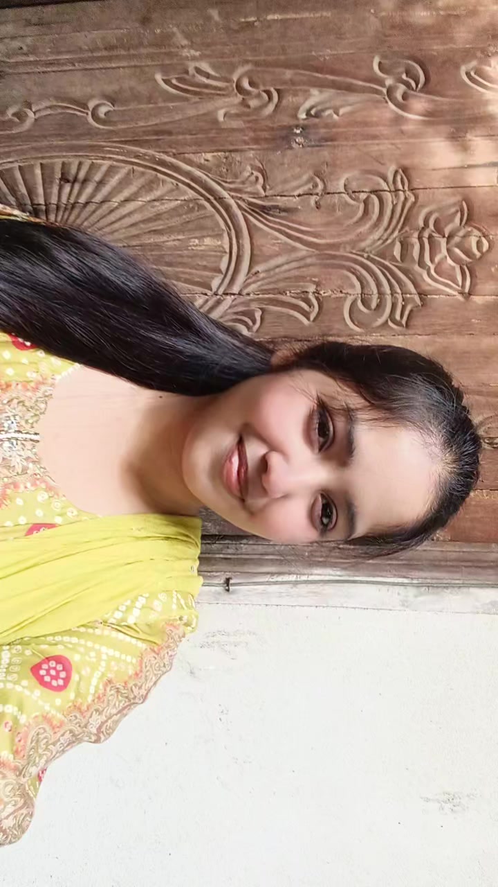@-🌼adhu-🌼