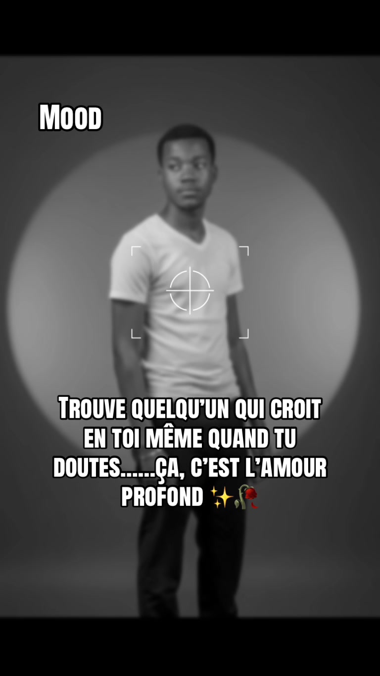 @Êmmã dû gãîng 👹