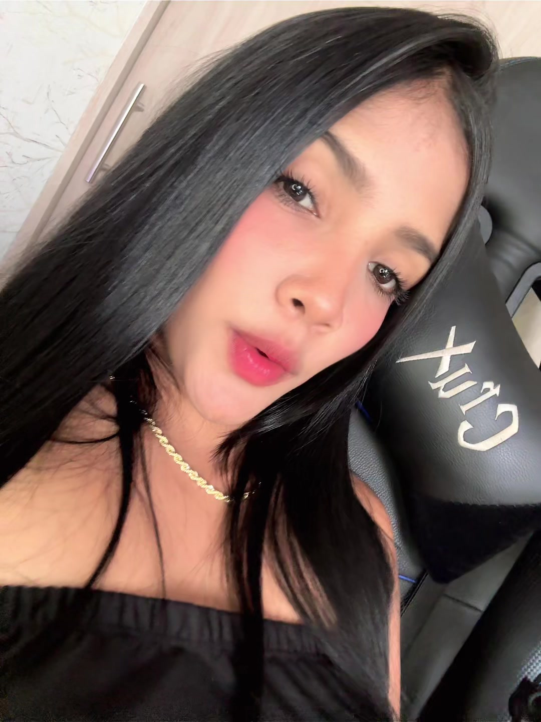 @sarita_v42