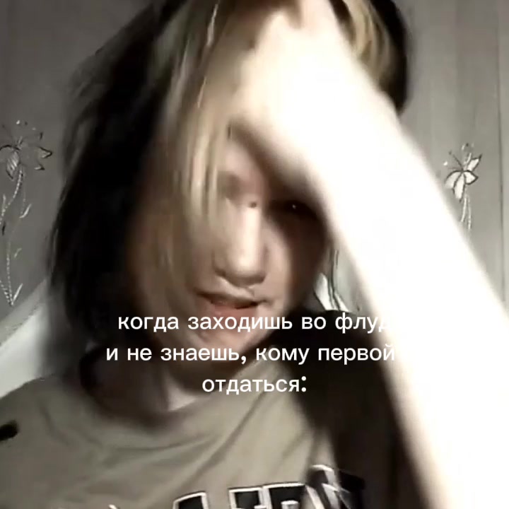 @kaster_jul