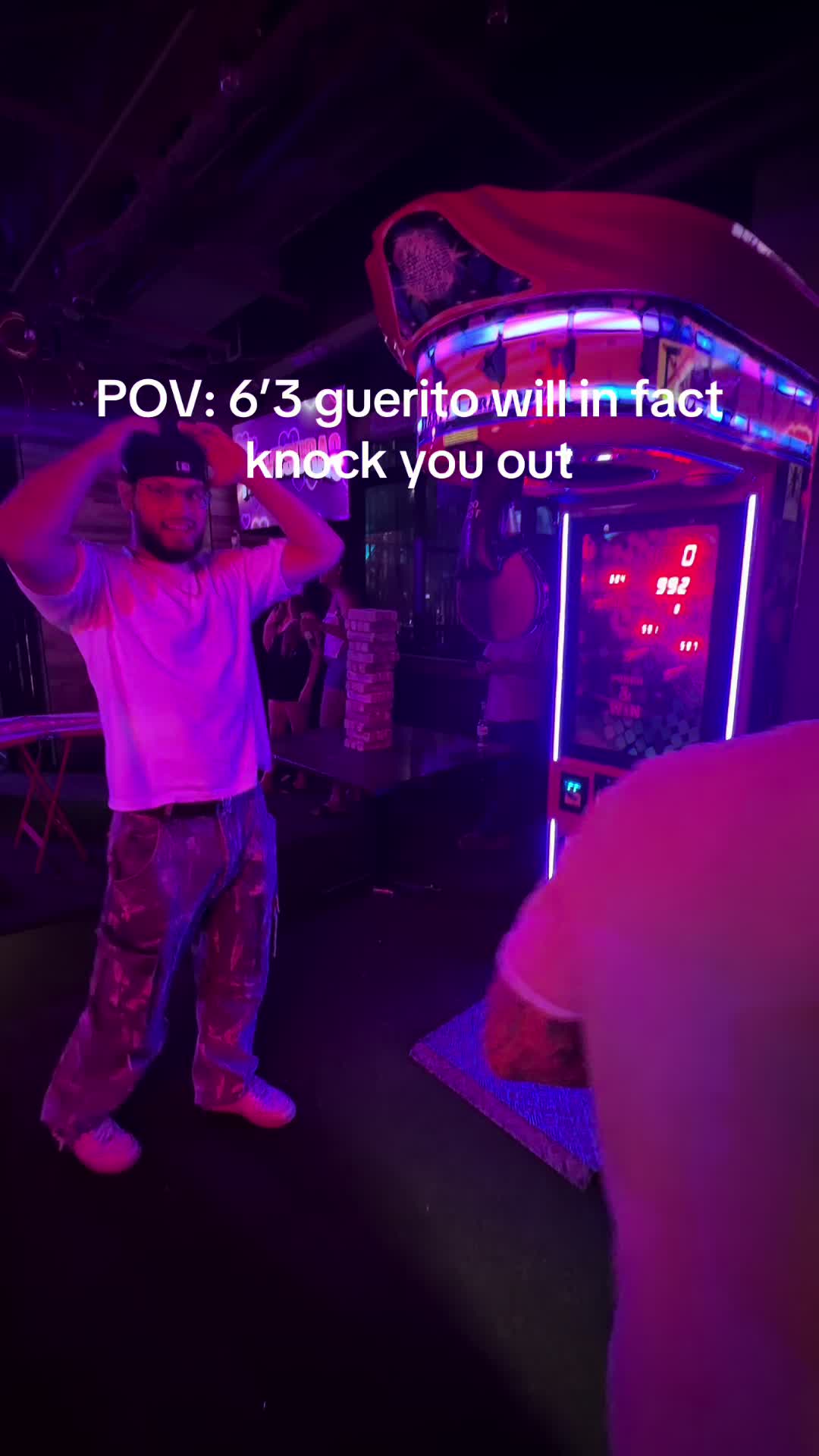 @jj