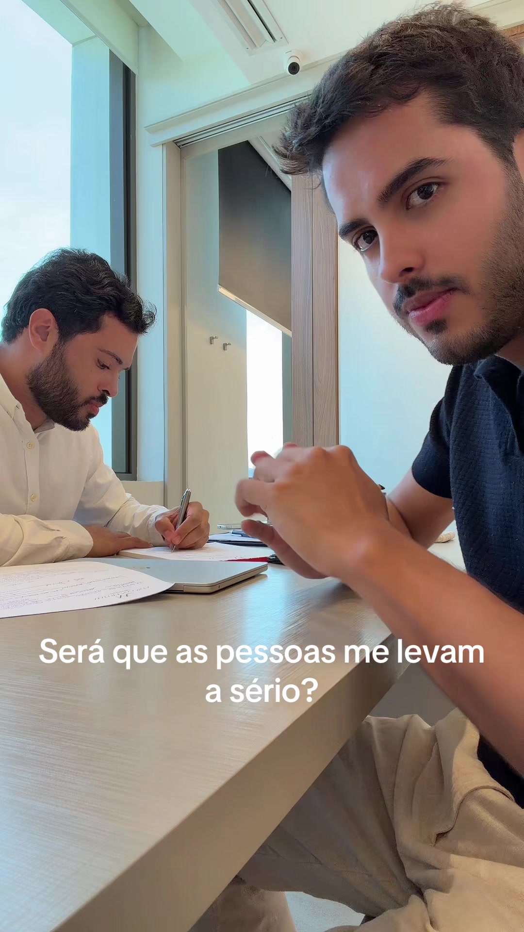 @zezinhotiktoker123