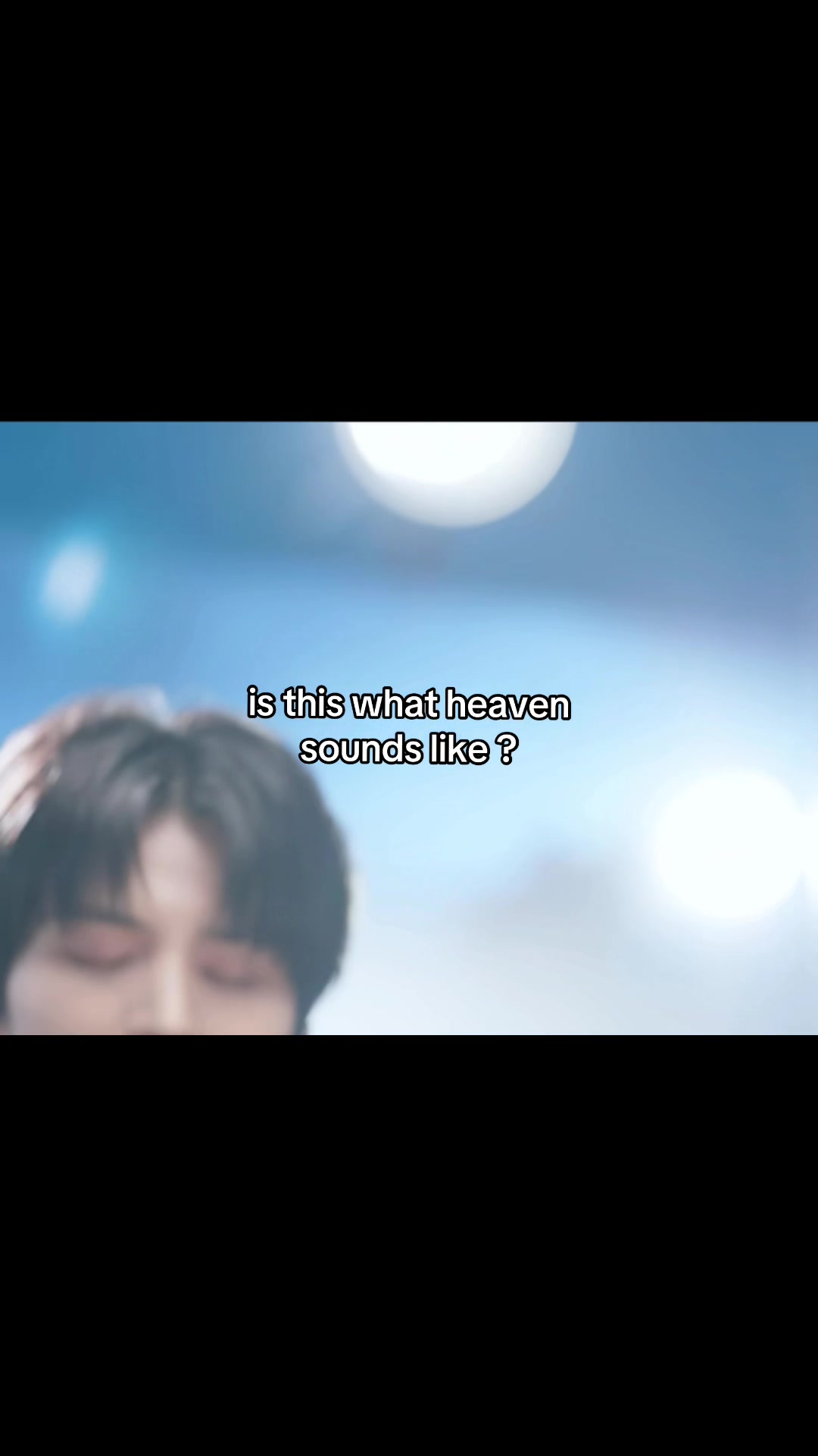 @bingbingbin