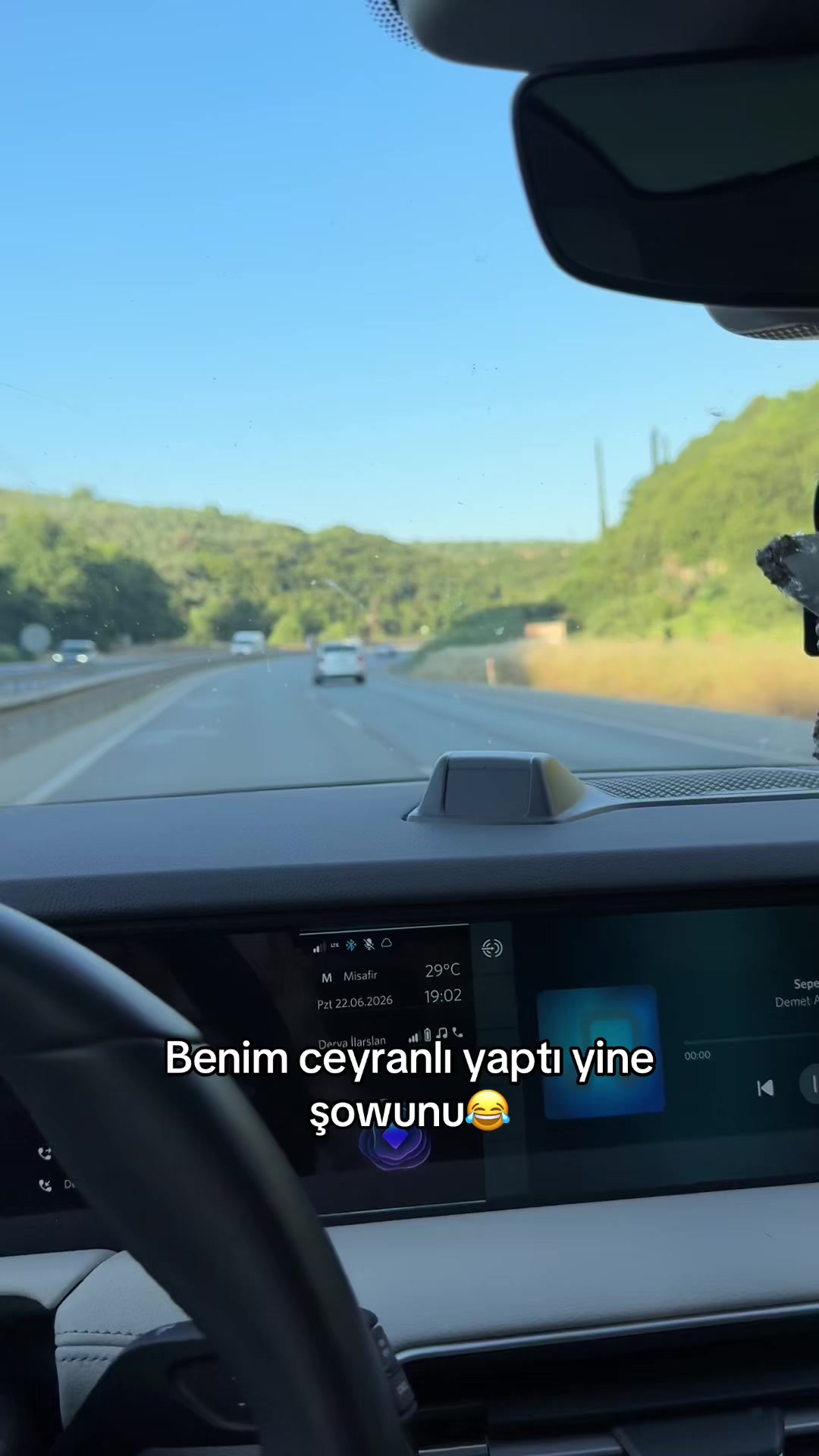 @Derya Ilarslan