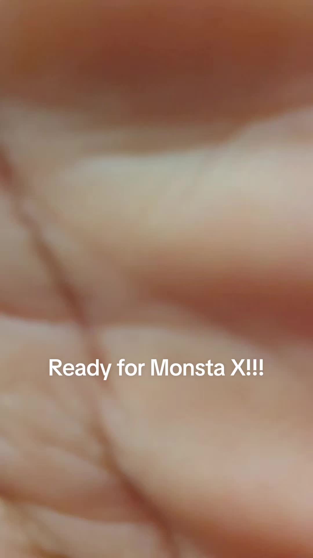 @DeKindra