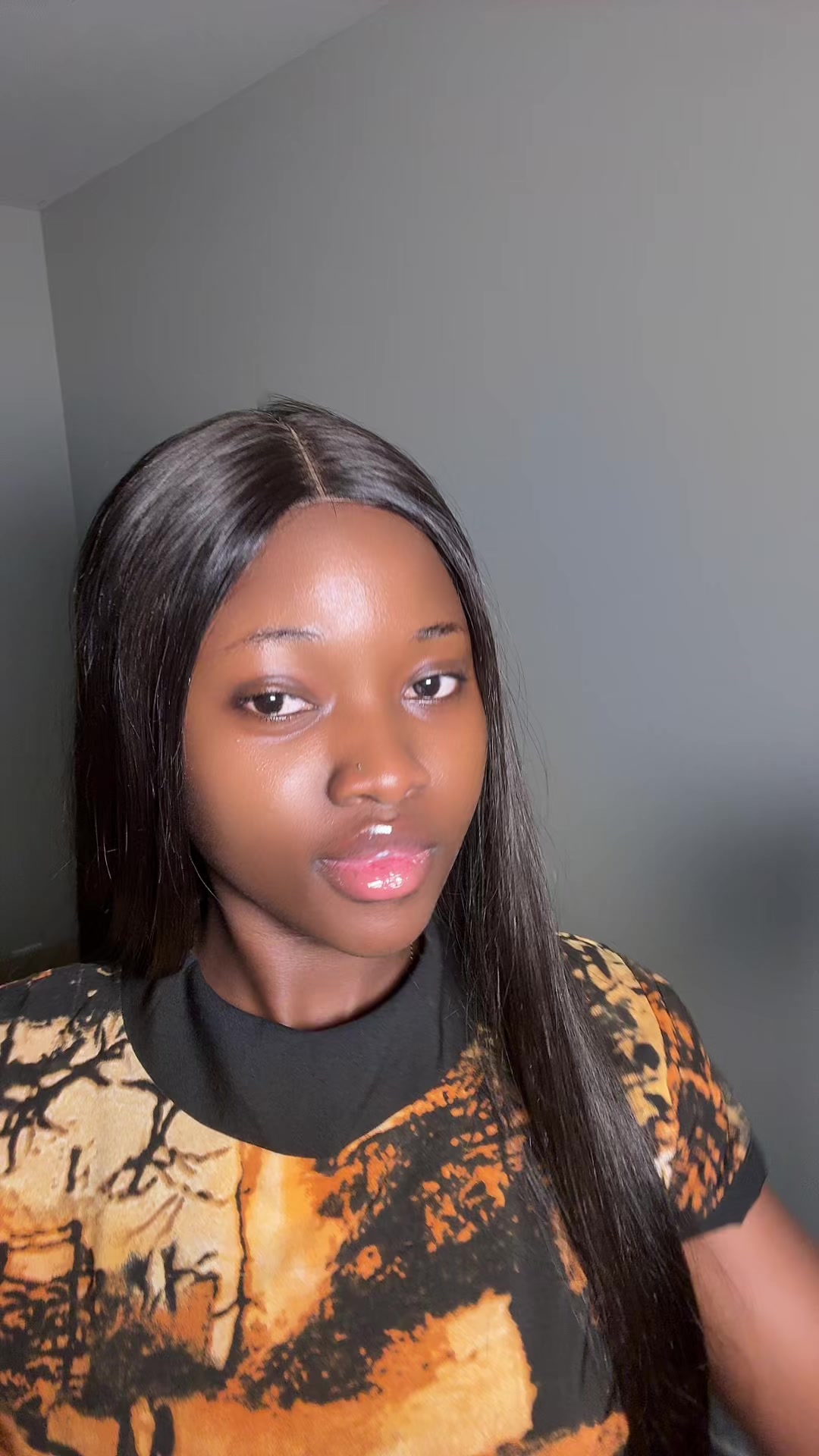 @MA 𝔣𝔬𝔯 Melanin Adunniade 🦋
