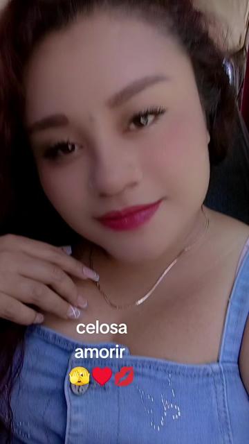 @Rosy Castillo