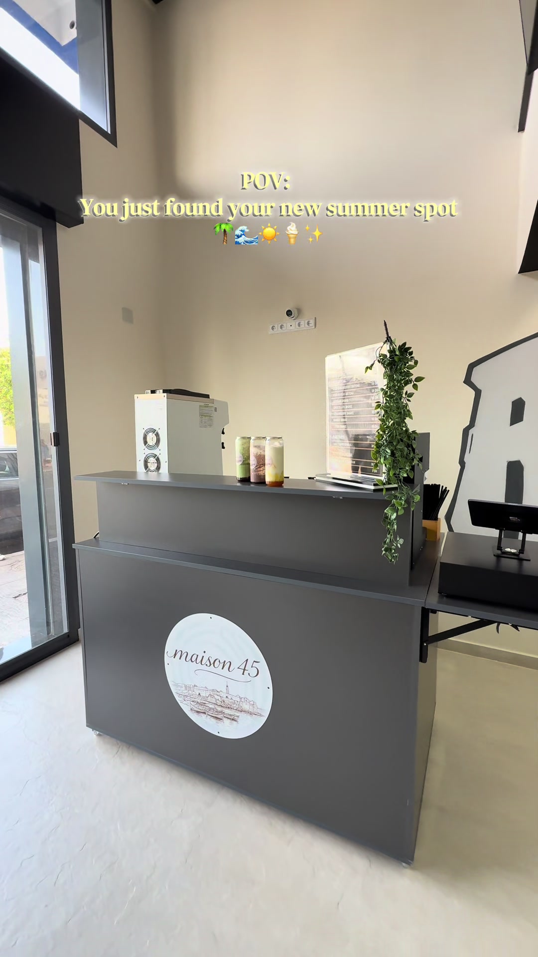 @Bomo&rsquo;s Kebab