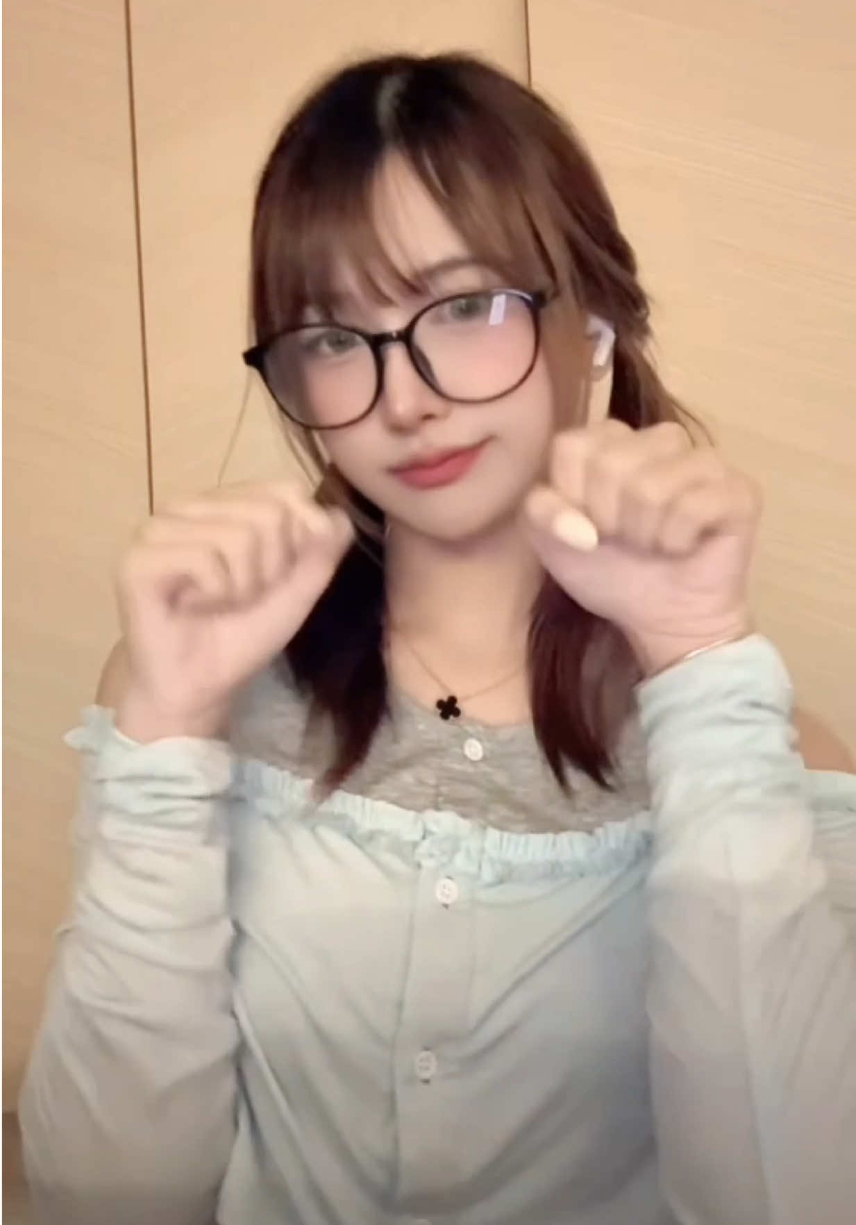 @AP