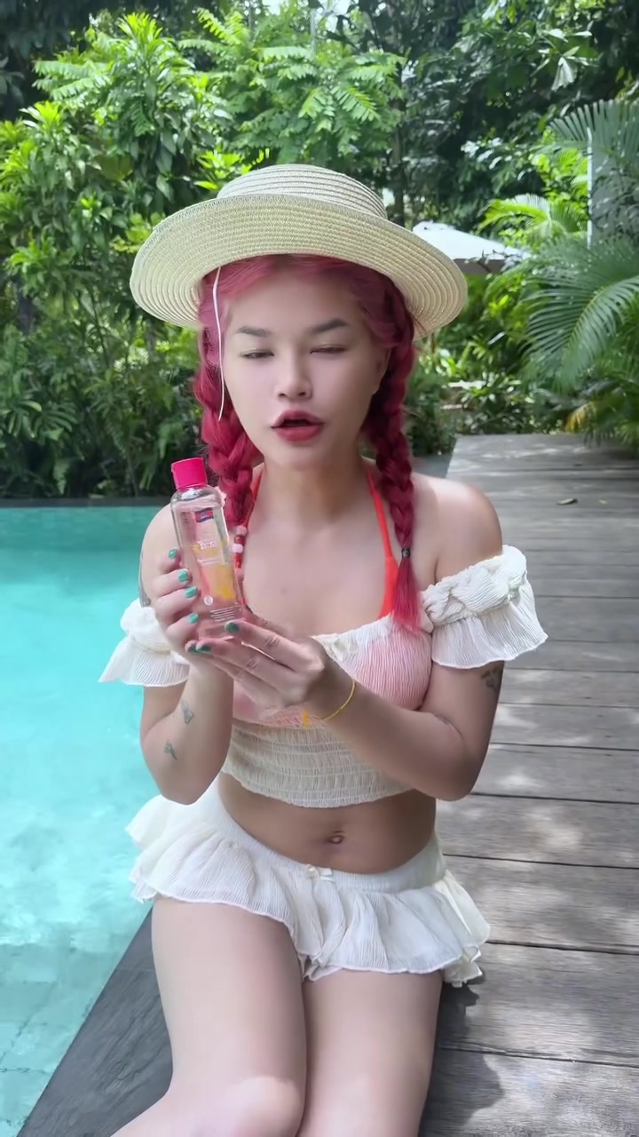 @ហាងពេជ្រ គ្រឿងសម្អាង