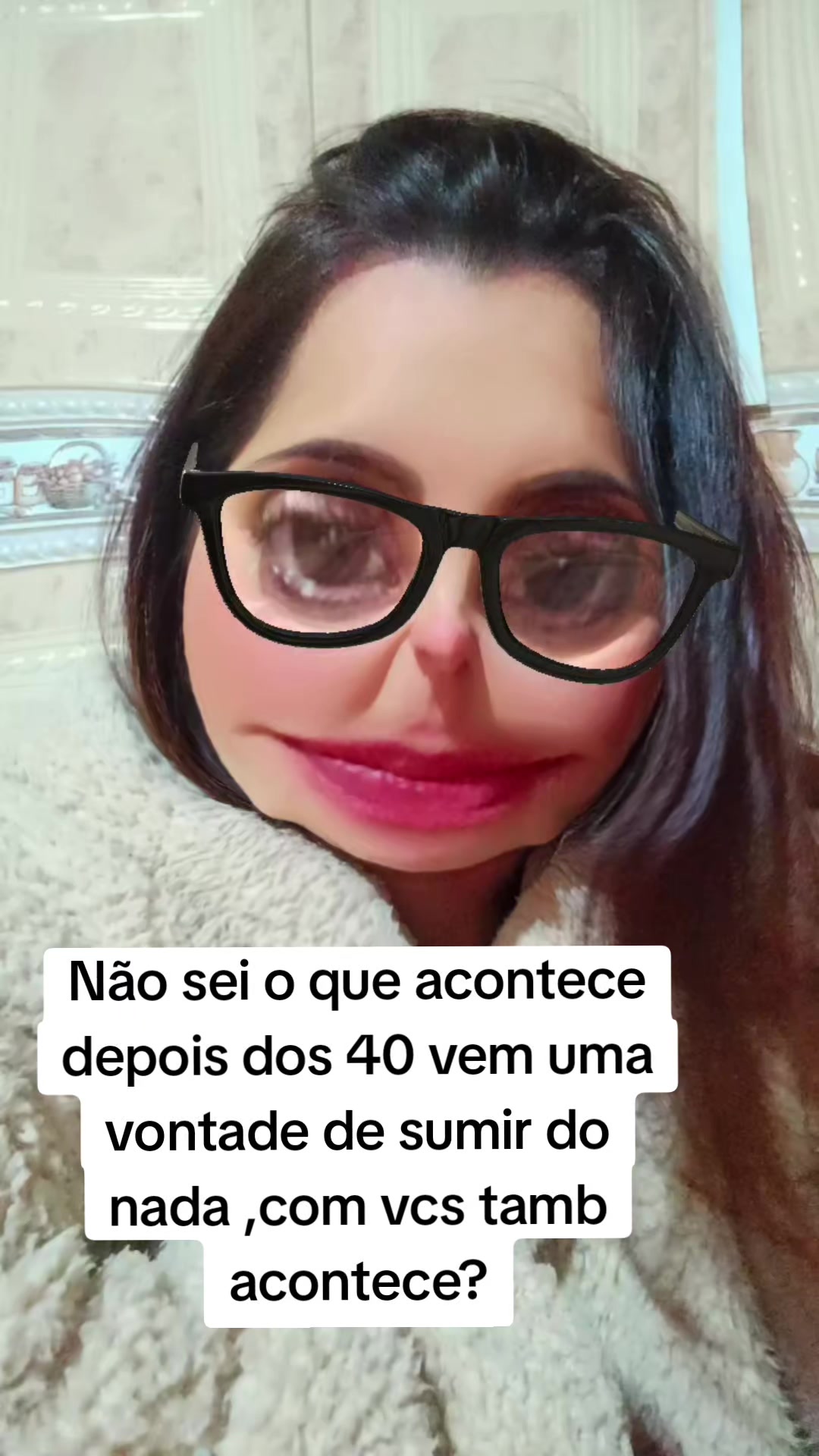 @Mara Diniz Santana
