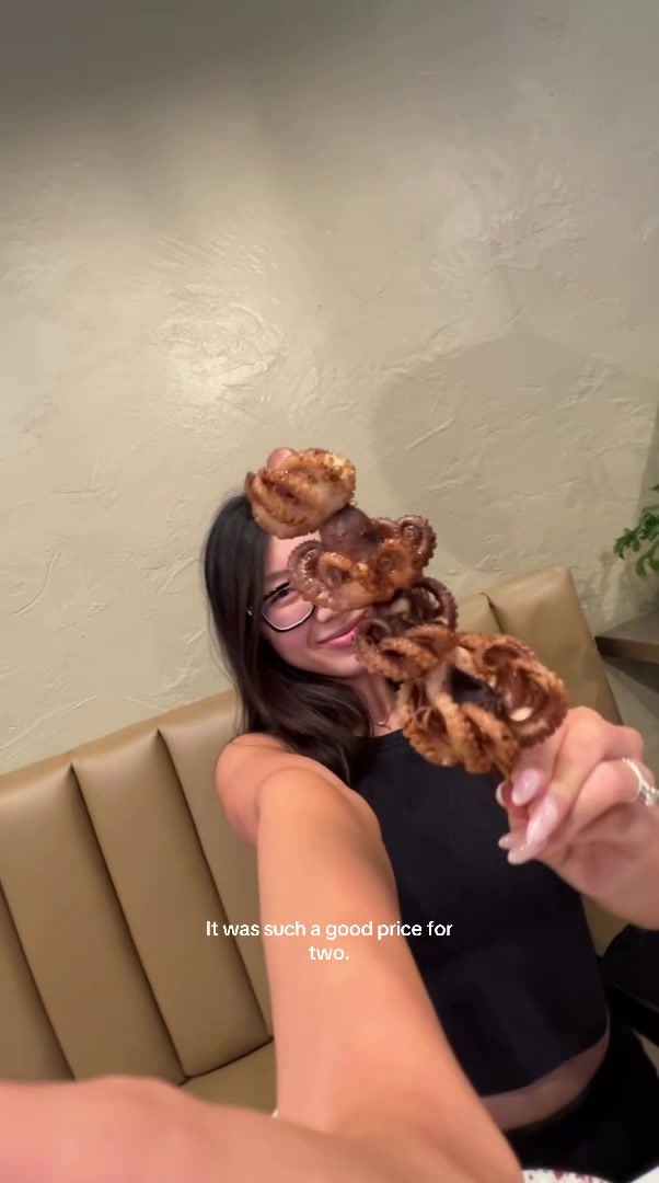 @olivia | home, food & travel