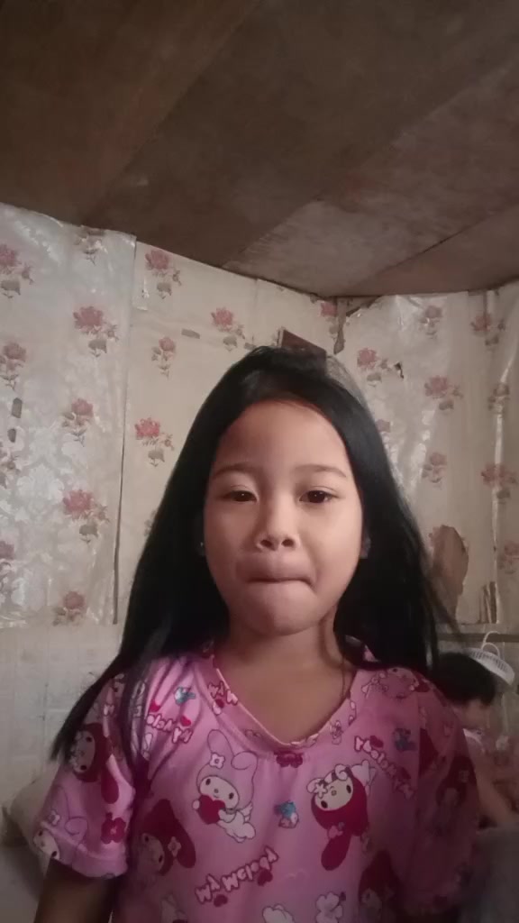 @ℳ𝒶𝓇𝒾