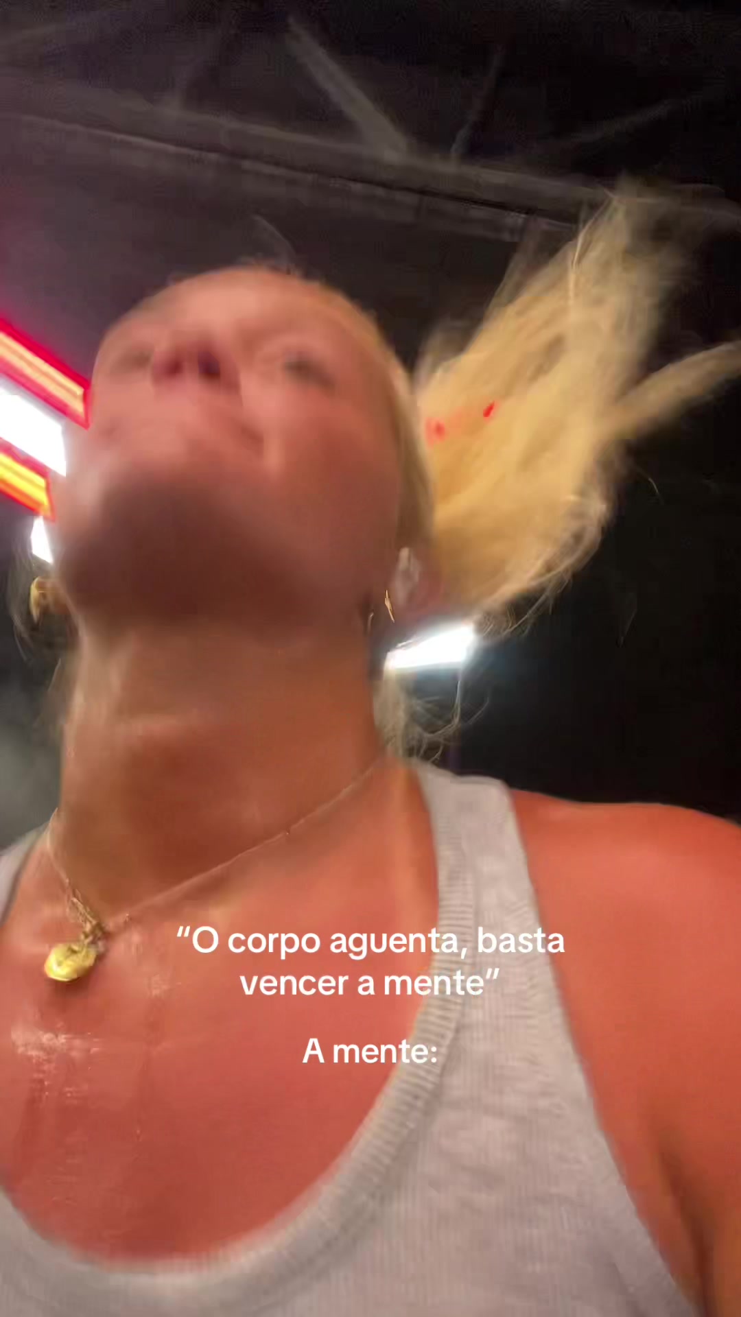 @Luariveraa
