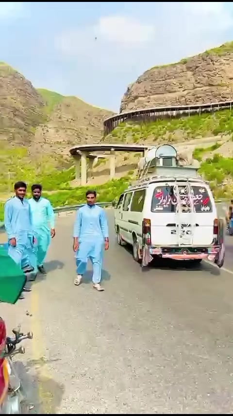 @Imranmerani66