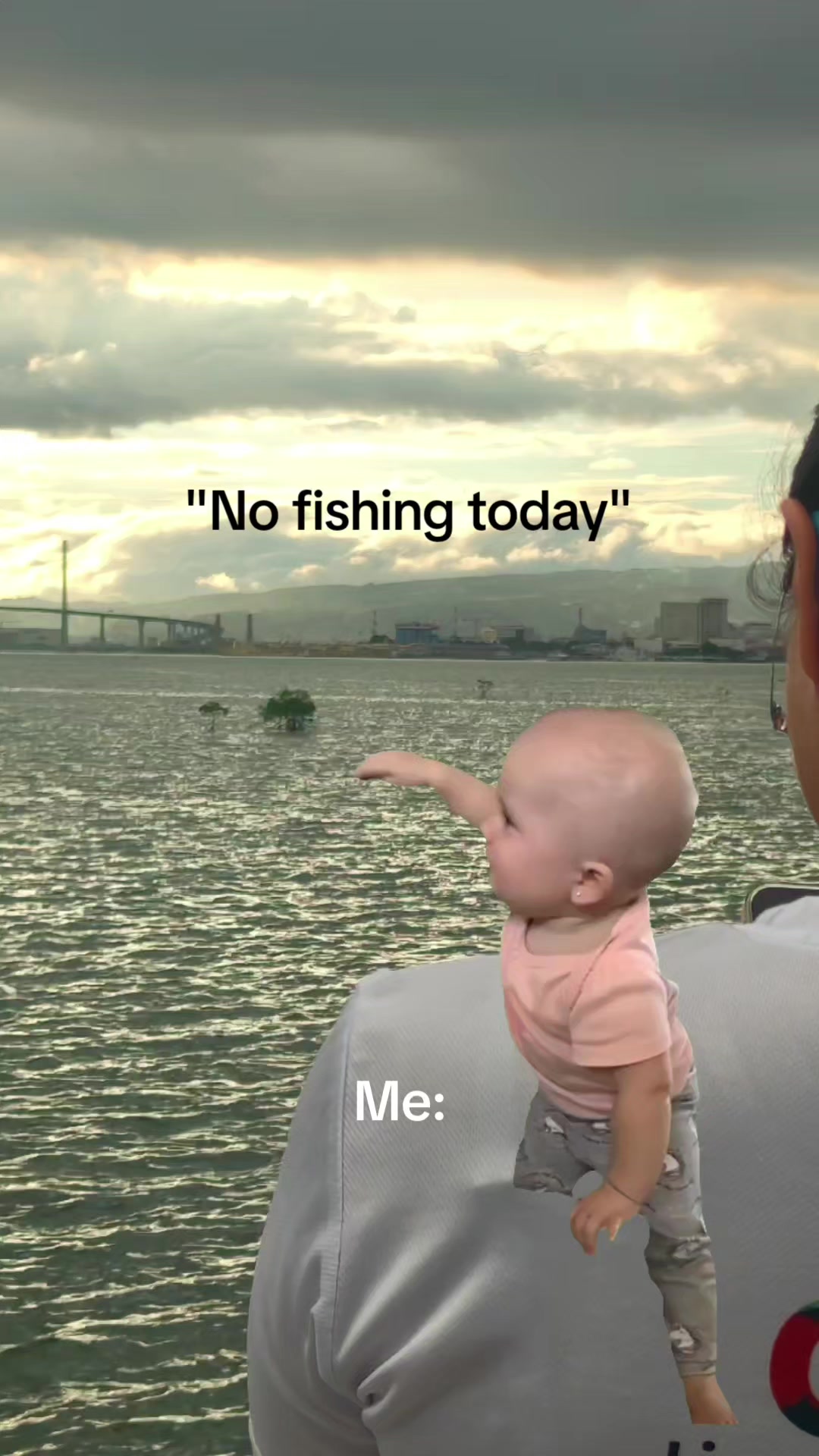 @Bai Aru