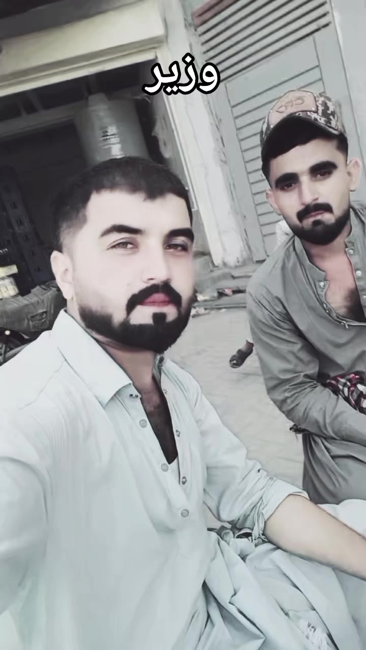 @⚔️SajjaD&ensp;PathaN👑