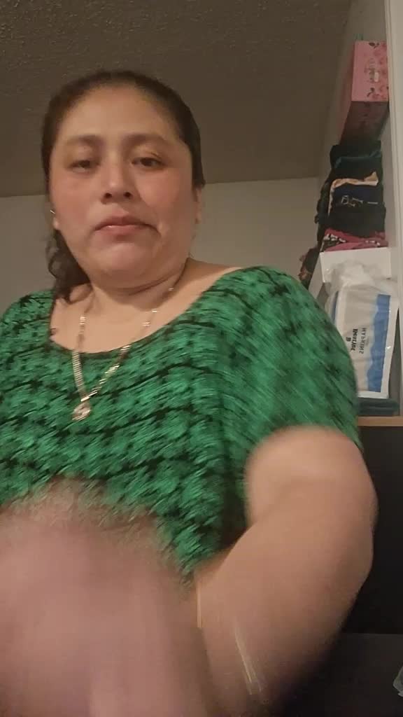 @Luci