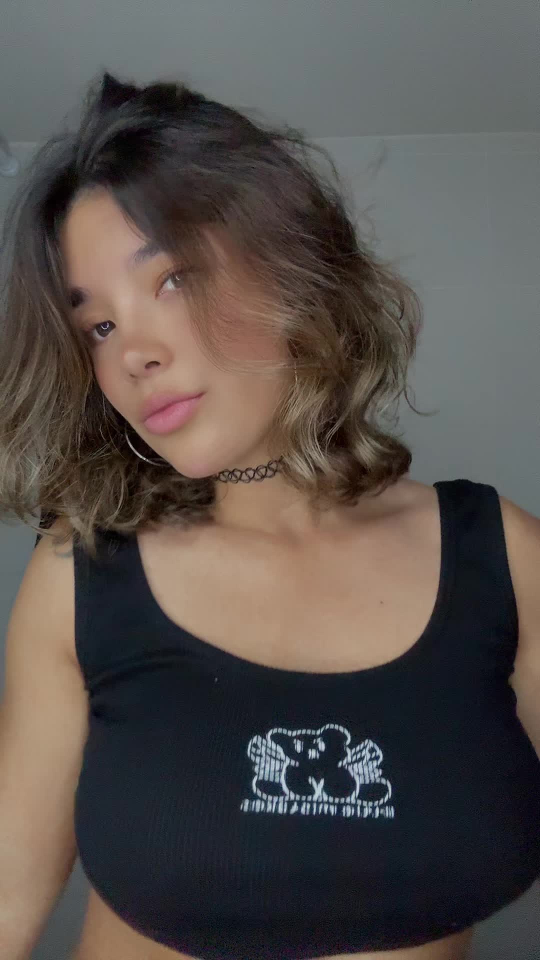 @ArianneLycheexx