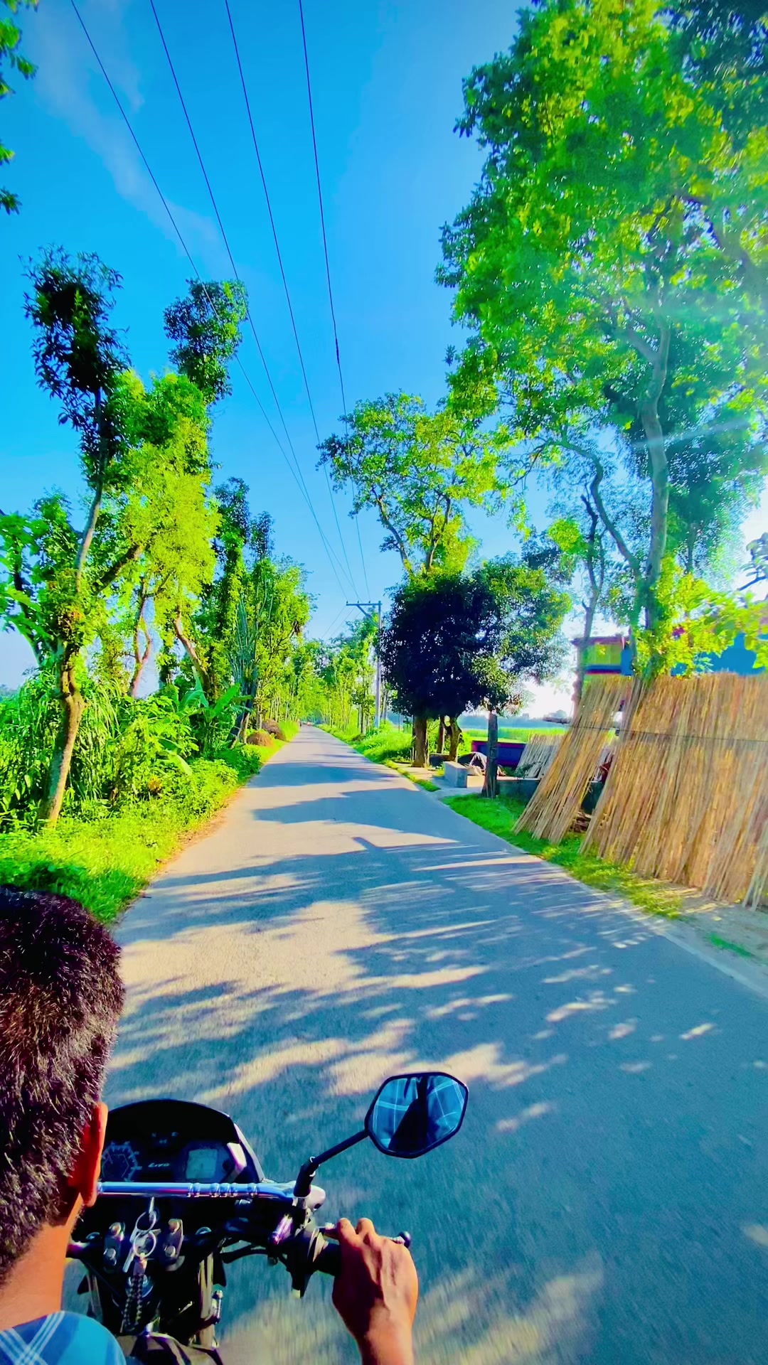 @𝙼𝚛.𝚁𝙰𝙺𝙸𝙱࿐