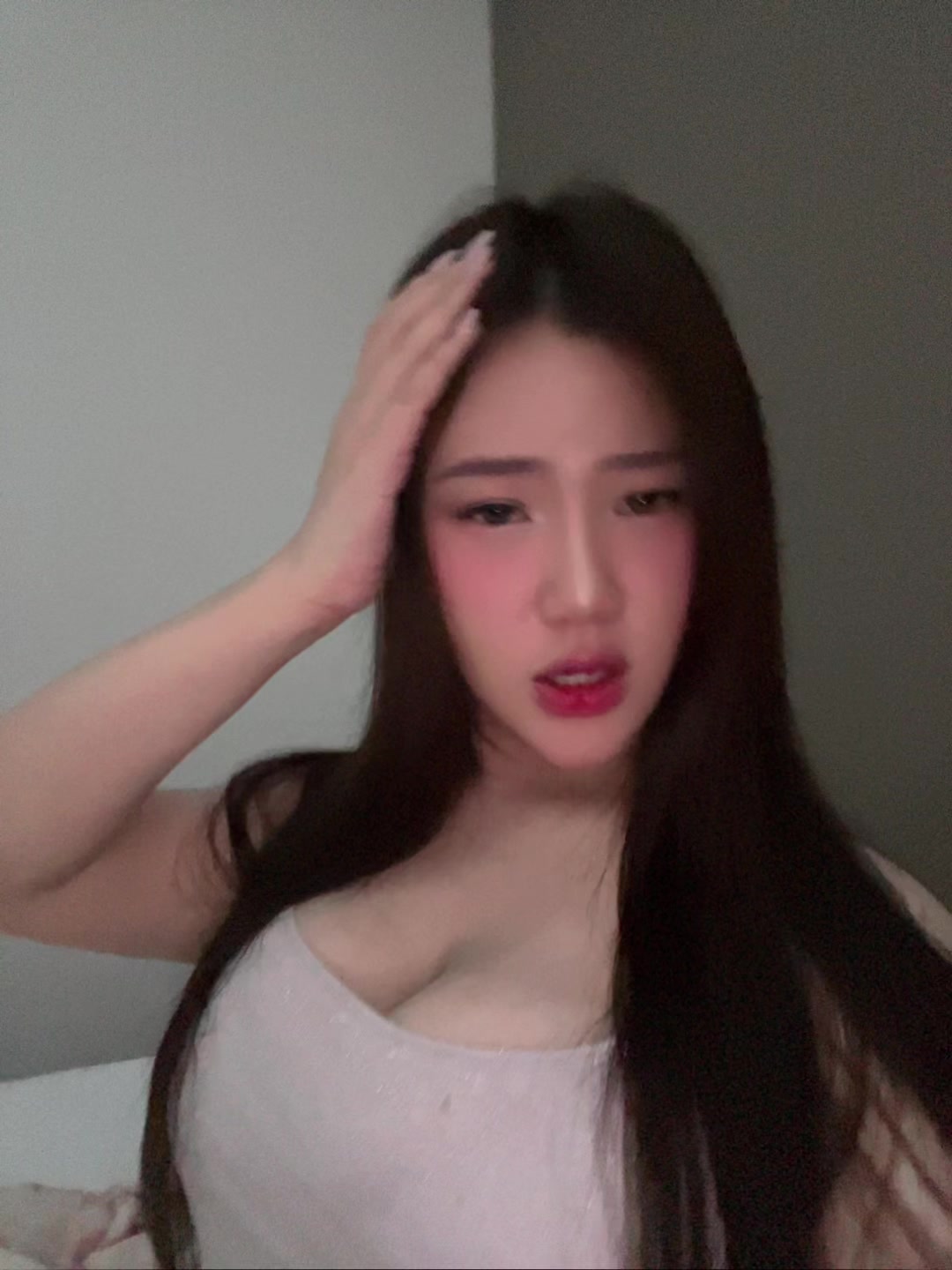 @keiza