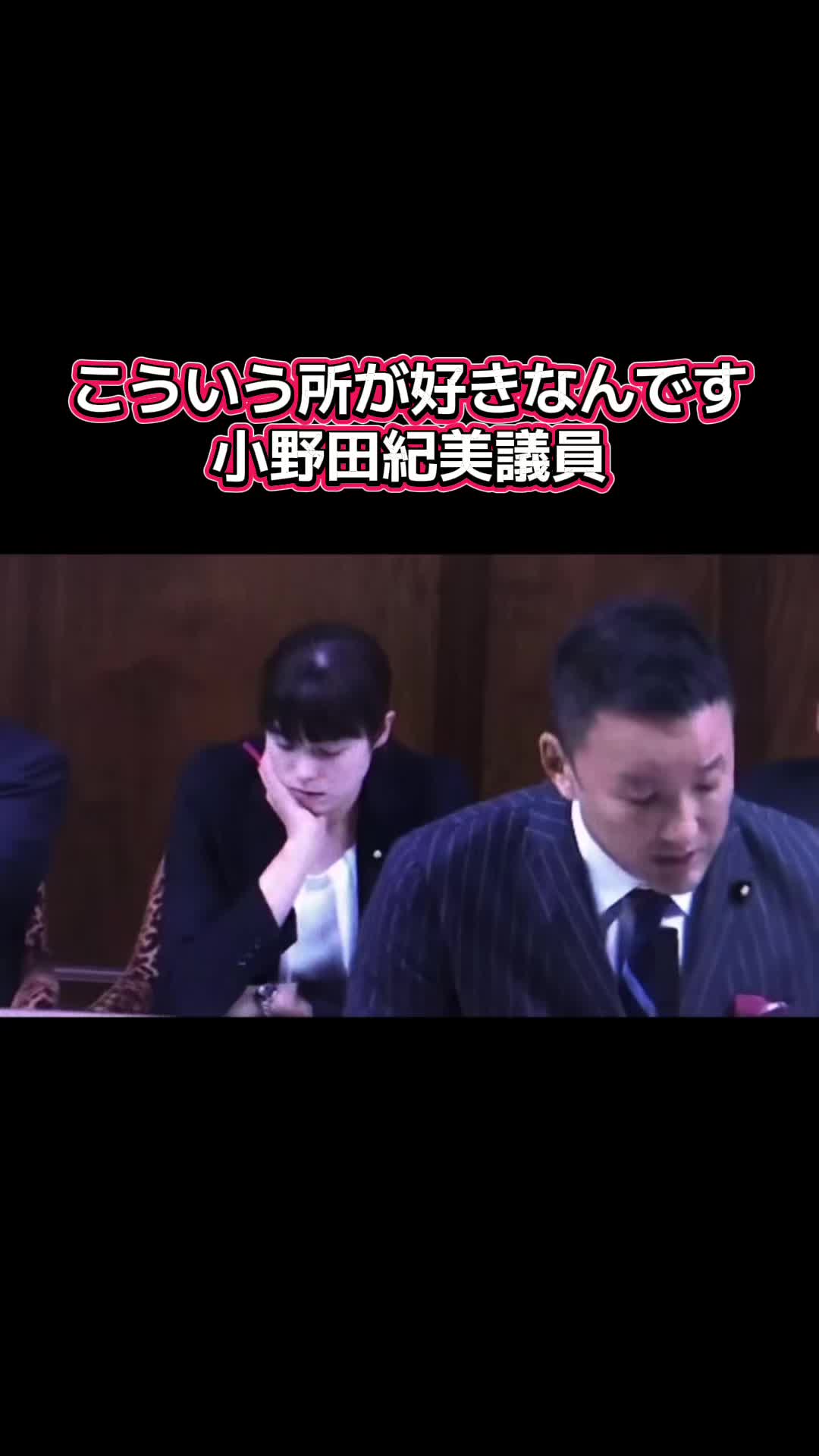 @無知でごめんね