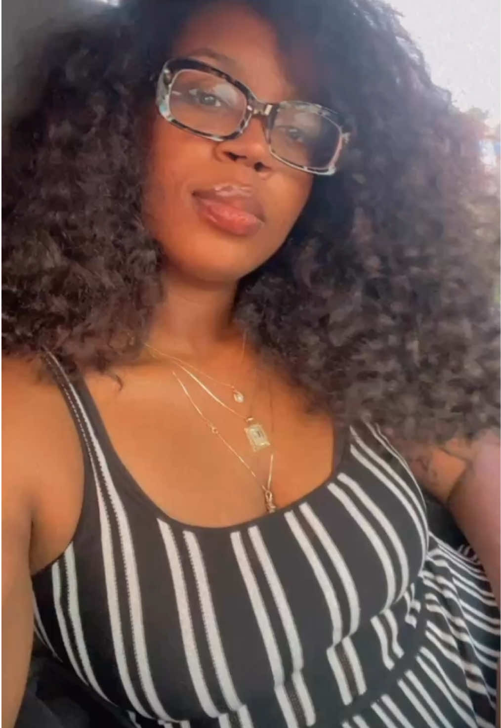 @isaisa